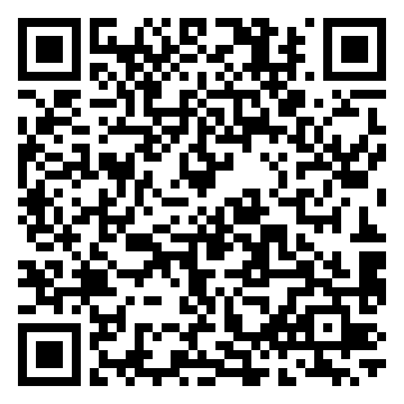 kod QR z danymi kontaktowymi 38546173100000
