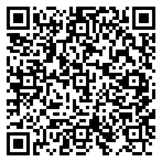 kod QR z danymi kontaktowymi 24141283600000