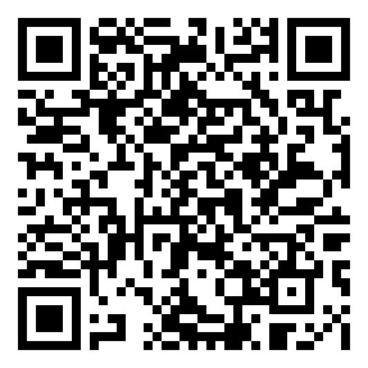 kod QR z danymi kontaktowymi 14607321800000