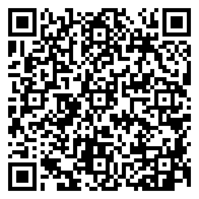 kod QR z danymi kontaktowymi 36057859100000