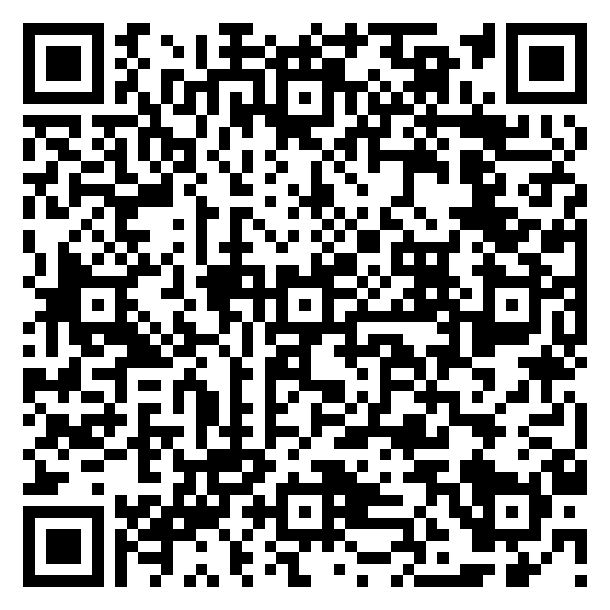 kod QR z danymi kontaktowymi 27108975400000