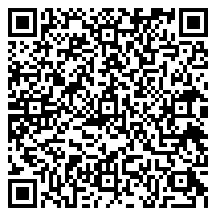 kod QR z danymi kontaktowymi 63079856200000
