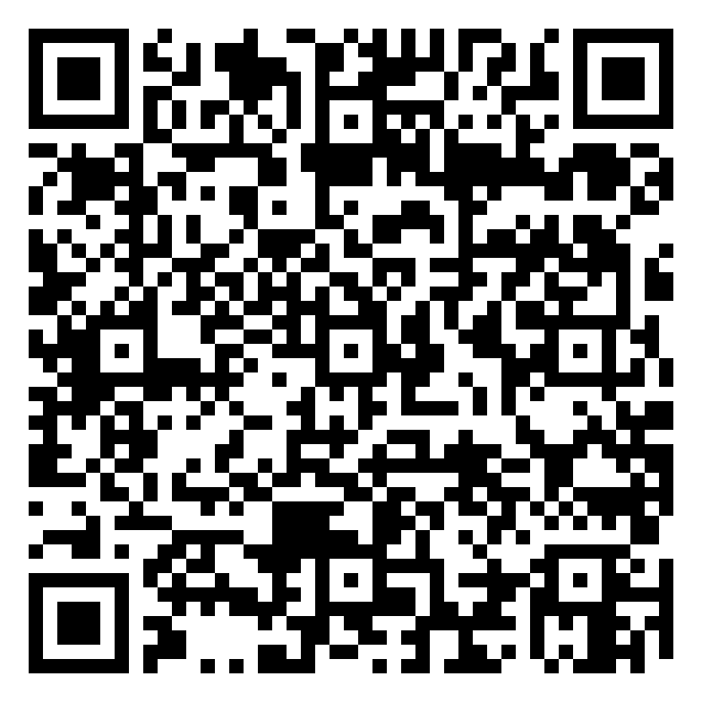 kod QR z danymi kontaktowymi 18033599100000