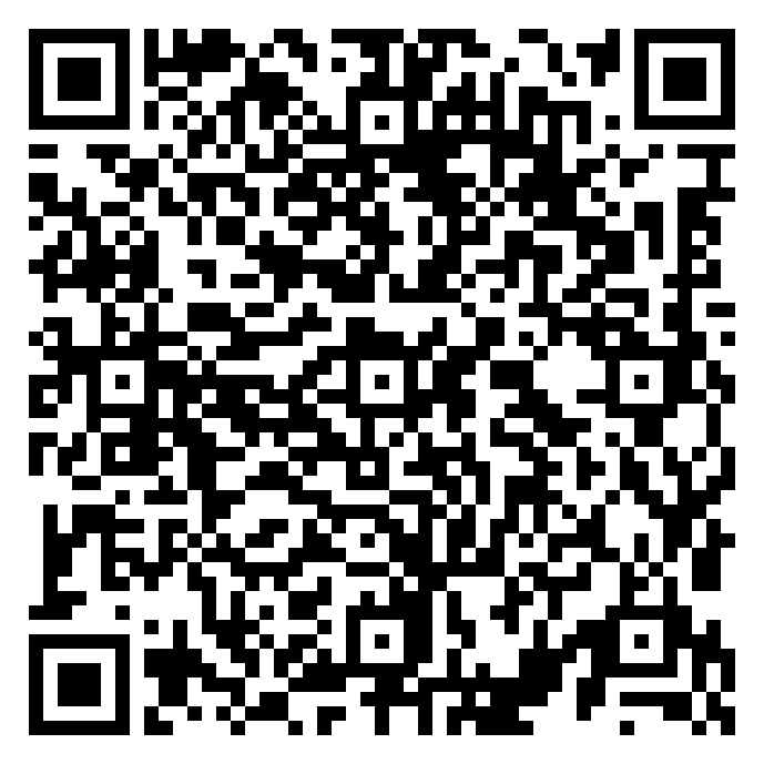 kod QR z danymi kontaktowymi 29244806200000