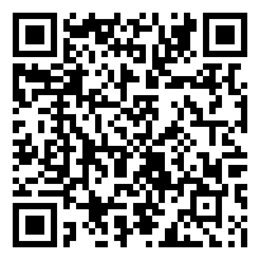kod QR z danymi kontaktowymi 12019592400000