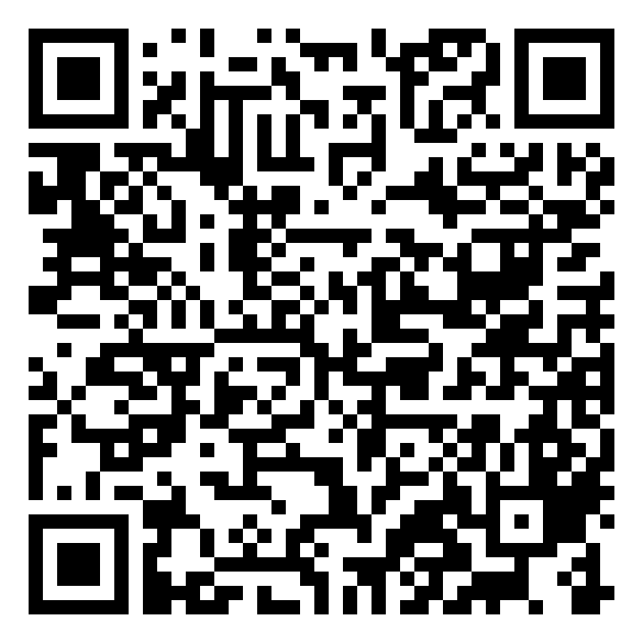 kod QR z danymi kontaktowymi 52458709200000