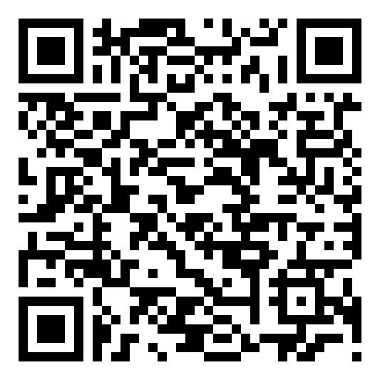 kod QR z danymi kontaktowymi 34010034000000