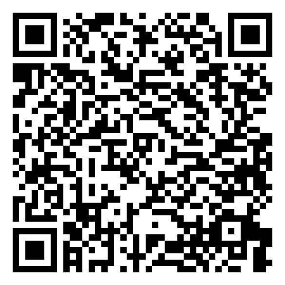 kod QR z danymi kontaktowymi 38331060800000