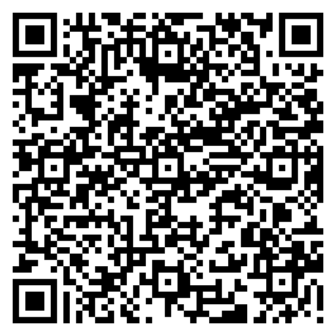 kod QR z danymi kontaktowymi 02111433900000