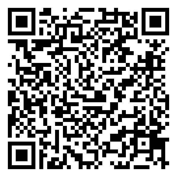 kod QR z danymi kontaktowymi 36720399000000
