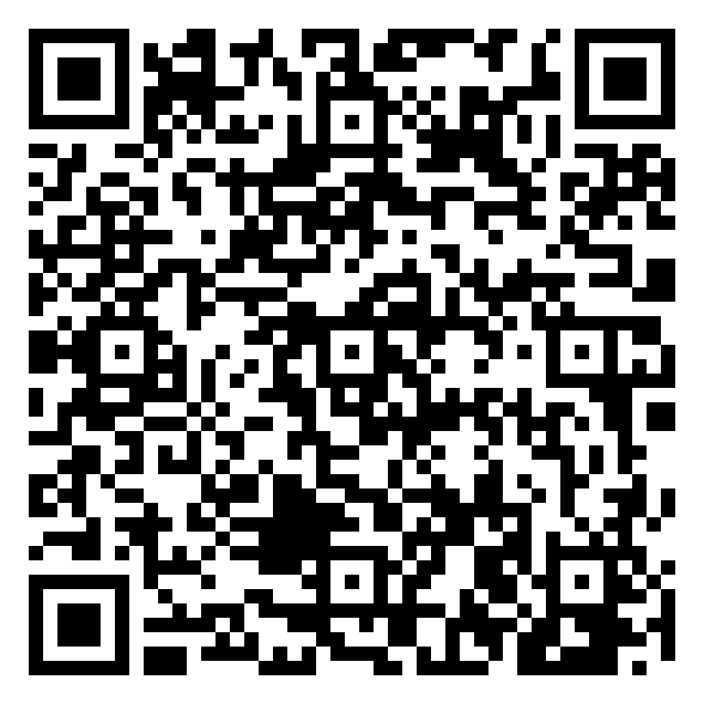 kod QR z danymi kontaktowymi 36124899600000
