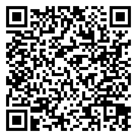 kod QR z danymi kontaktowymi 52806386500000