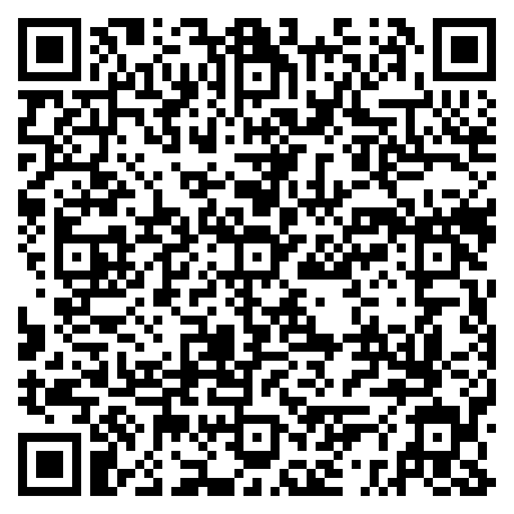 kod QR z danymi kontaktowymi 36348536400000