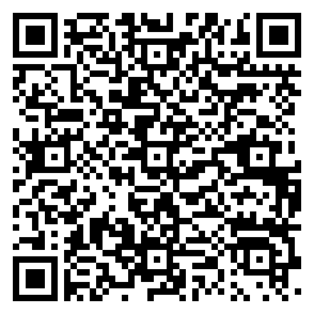 kod QR z danymi kontaktowymi 52716395500000