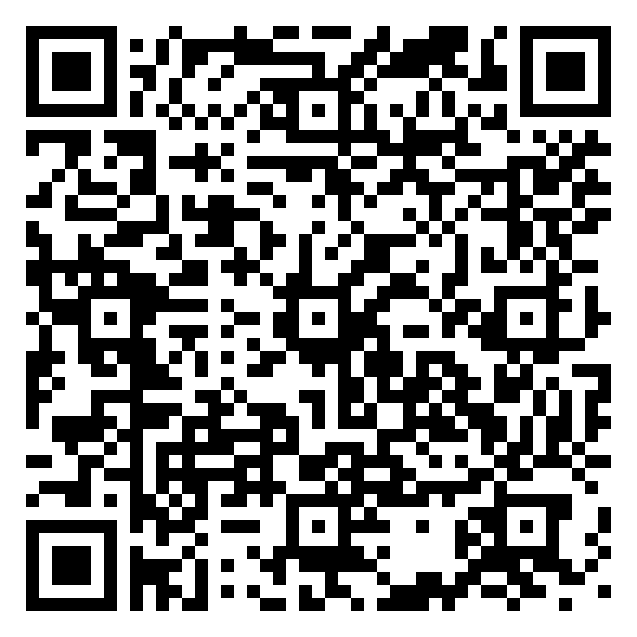 kod QR z danymi kontaktowymi 02141517600000