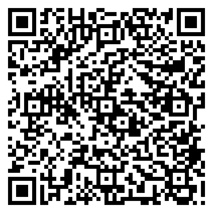 kod QR z danymi kontaktowymi 52462699800000