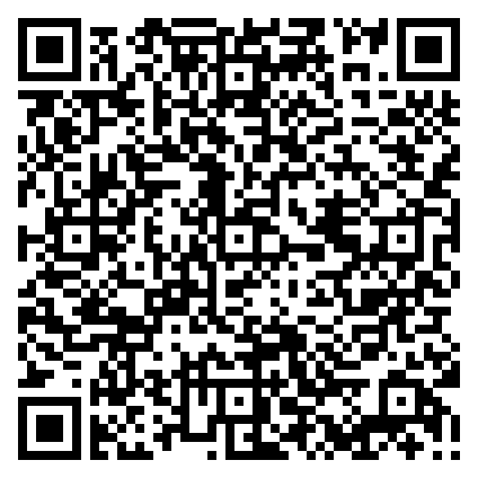 kod QR z danymi kontaktowymi 47328109900000