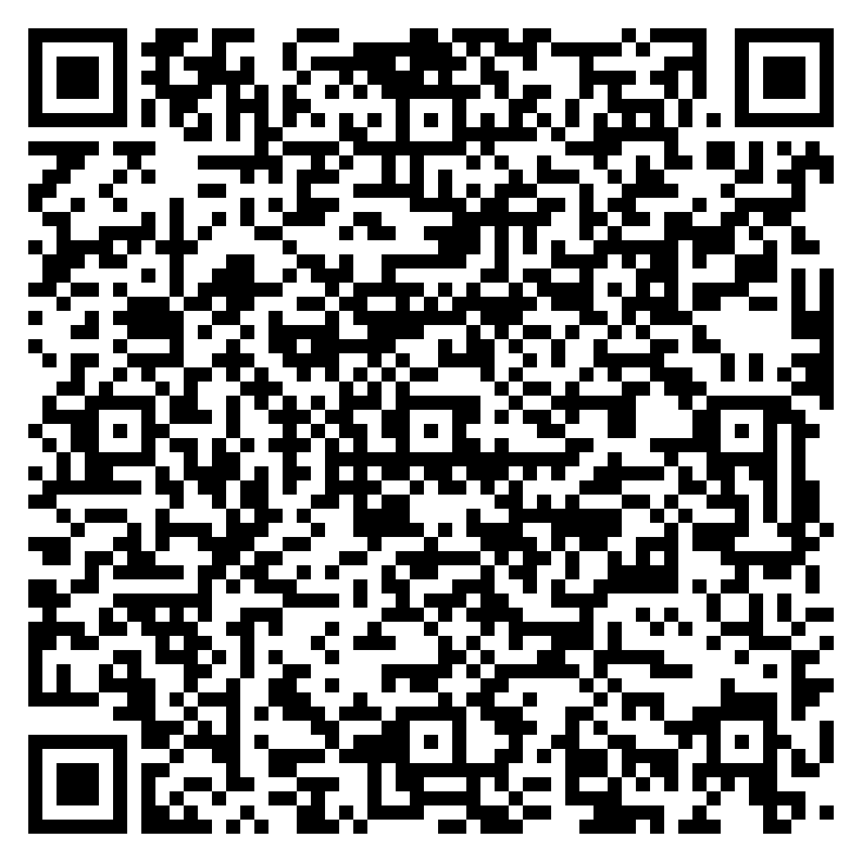 kod QR z danymi kontaktowymi 38709018000000