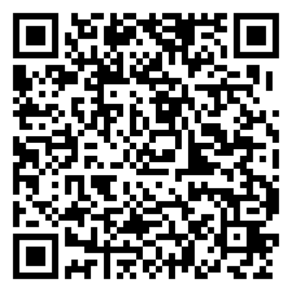 kod QR z danymi kontaktowymi 14123820600000