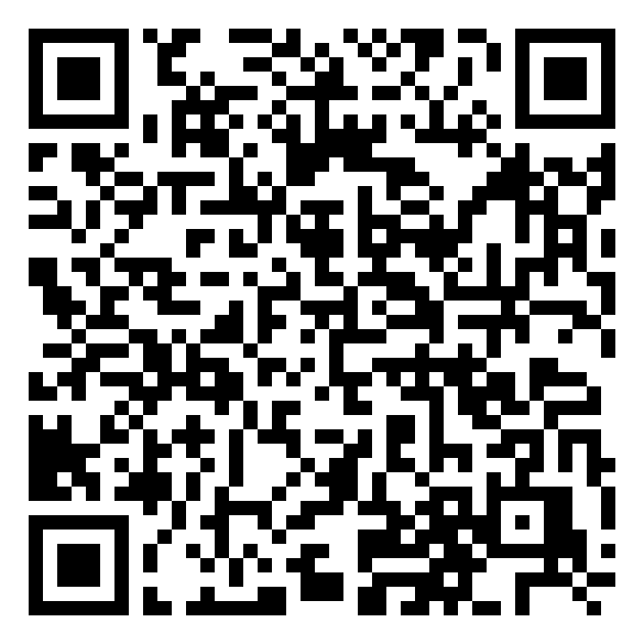 kod QR z danymi kontaktowymi 38759104700000