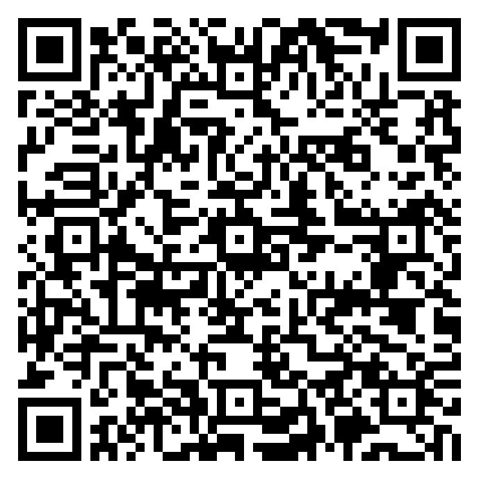kod QR z danymi kontaktowymi 36872309300000