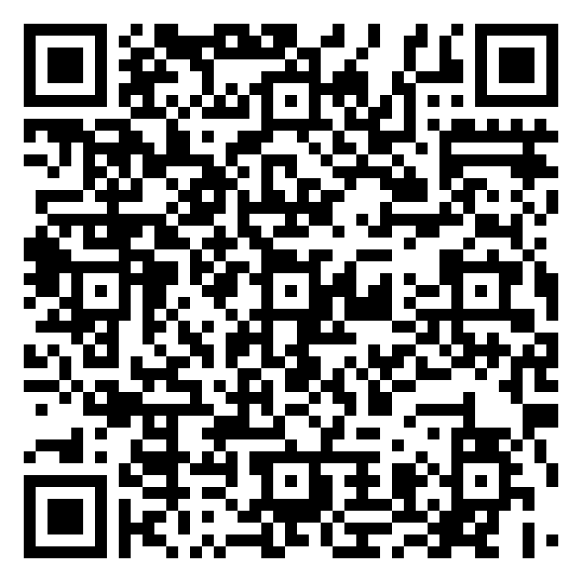 kod QR z danymi kontaktowymi 12309529300000