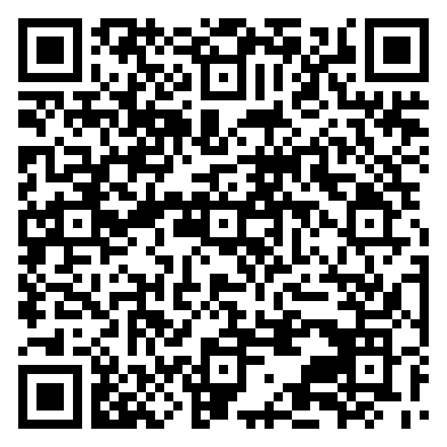 kod QR z danymi kontaktowymi 14655638800000