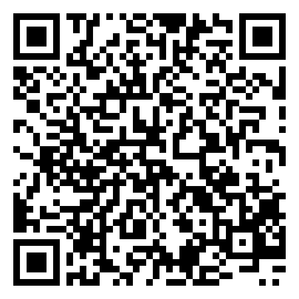 kod QR z danymi kontaktowymi 52406657100000