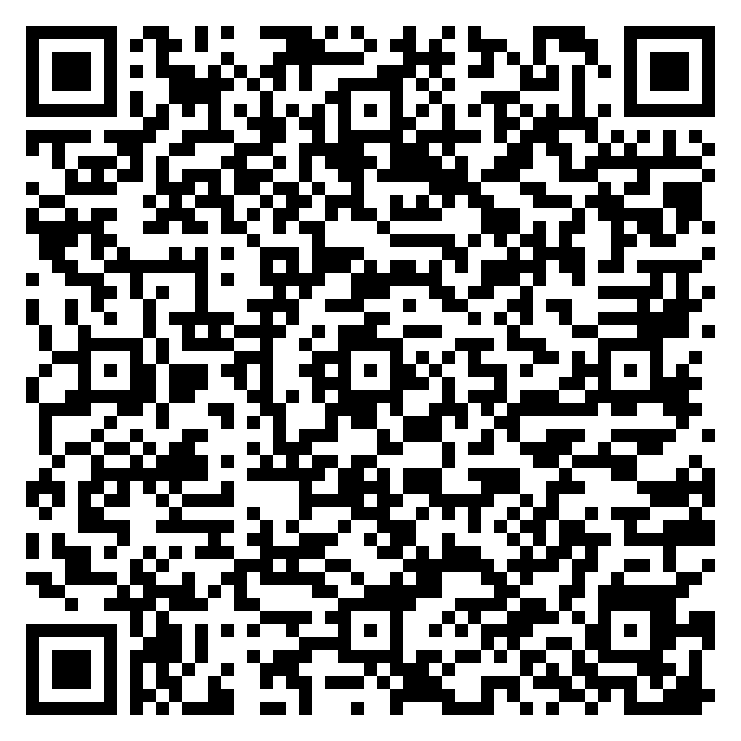 kod QR z danymi kontaktowymi 52126232000000
