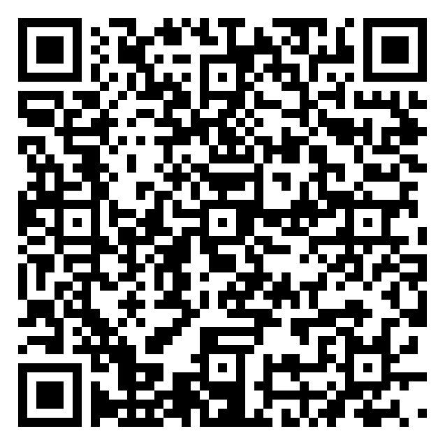 kod QR z danymi kontaktowymi 19222559500000