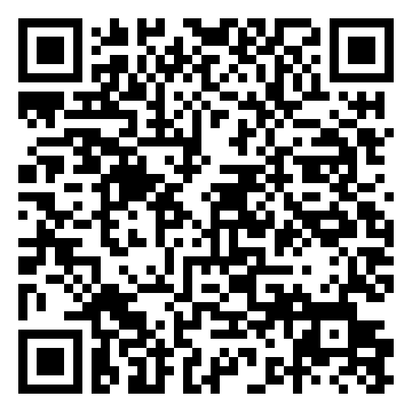 kod QR z danymi kontaktowymi 52101506000000