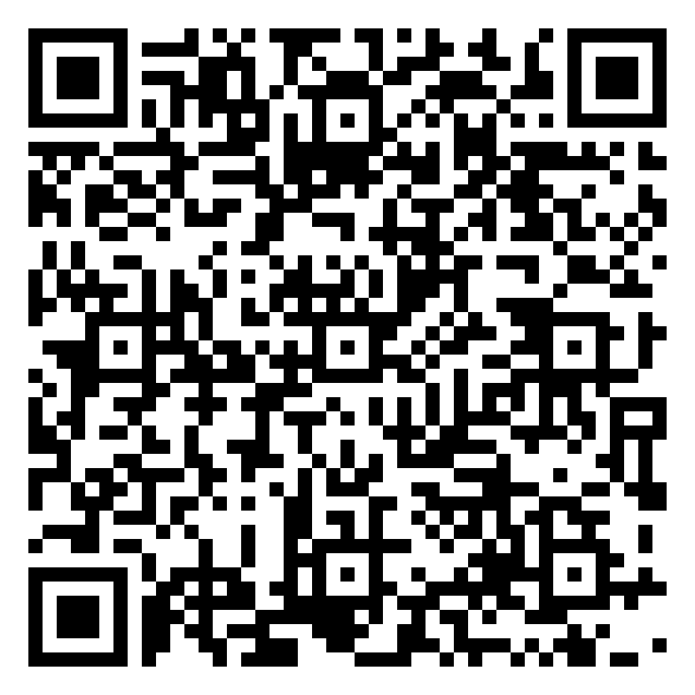 kod QR z danymi kontaktowymi 43030465500000