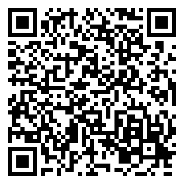 kod QR z danymi kontaktowymi 54160039100000