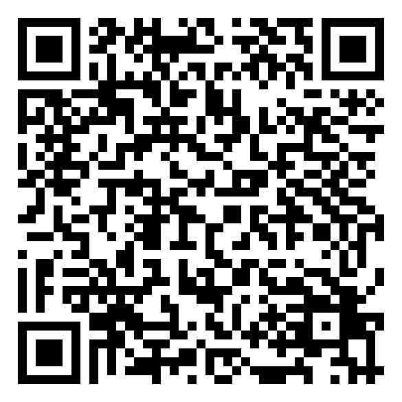 kod QR z danymi kontaktowymi 01294893600000