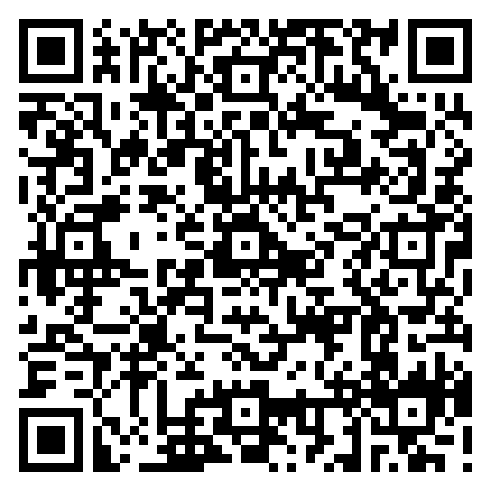 kod QR z danymi kontaktowymi 14219658500000