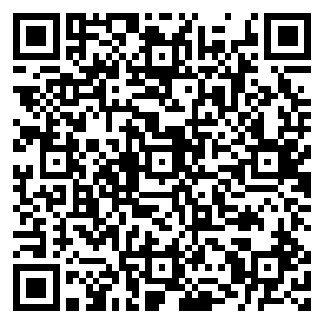 kod QR z danymi kontaktowymi 02234170600000