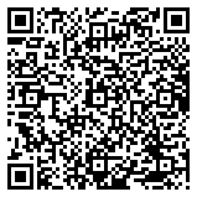 kod QR z danymi kontaktowymi 38630435300000
