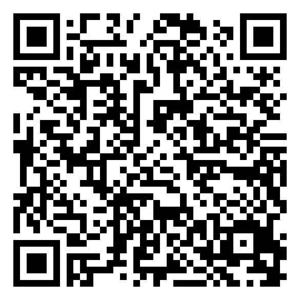 kod QR z danymi kontaktowymi 38004298100000