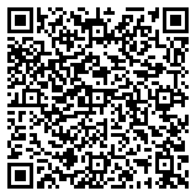 kod QR z danymi kontaktowymi 93162060900000