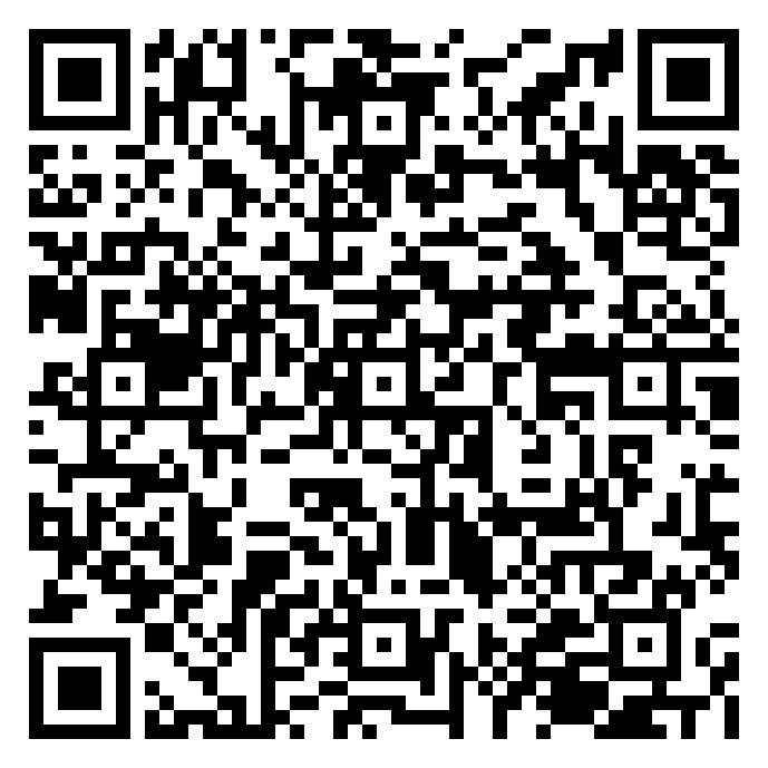 kod QR z danymi kontaktowymi 08008705900000