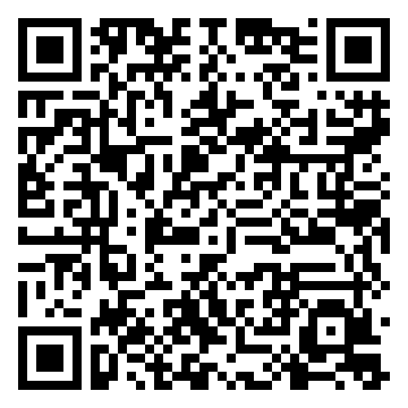 kod QR z danymi kontaktowymi 27362726200000