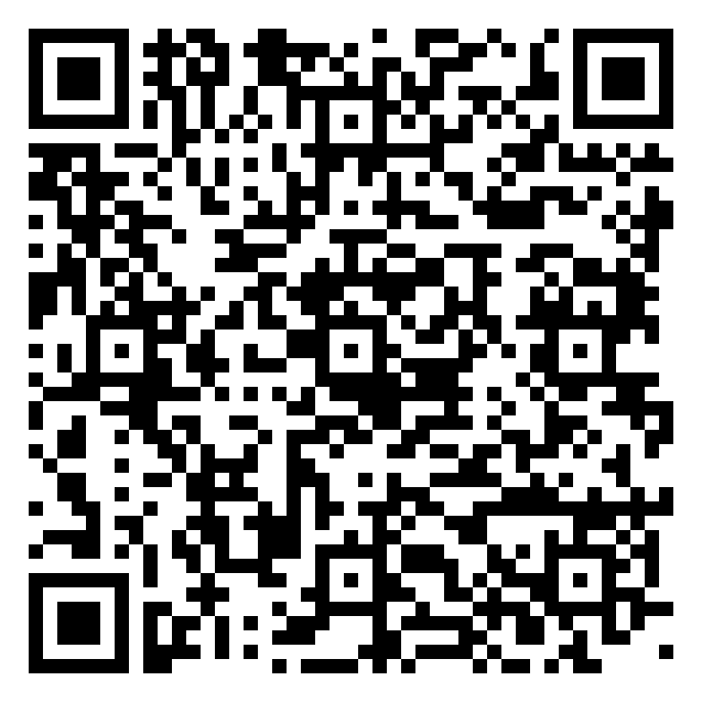 kod QR z danymi kontaktowymi 02118396100000