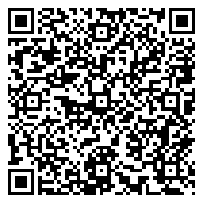 kod QR z danymi kontaktowymi 06005997200000