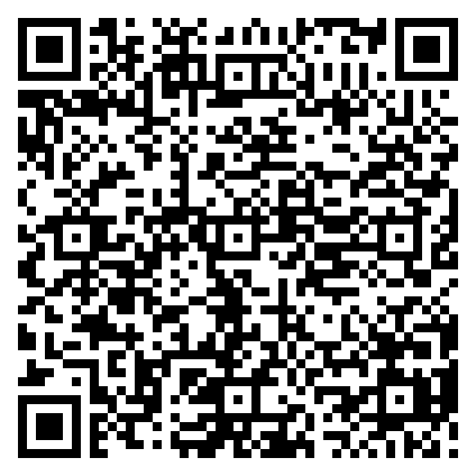 kod QR z danymi kontaktowymi 52628886700000