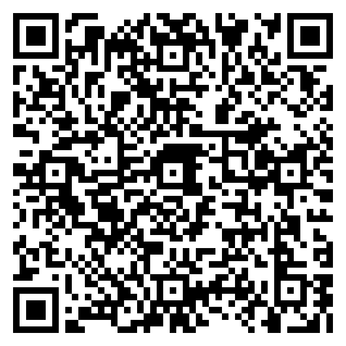 kod QR z danymi kontaktowymi 36699220000000