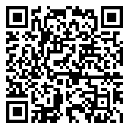 kod QR z danymi kontaktowymi 06134620200000
