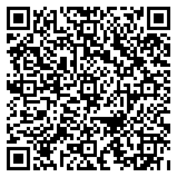 kod QR z danymi kontaktowymi 30012000200000