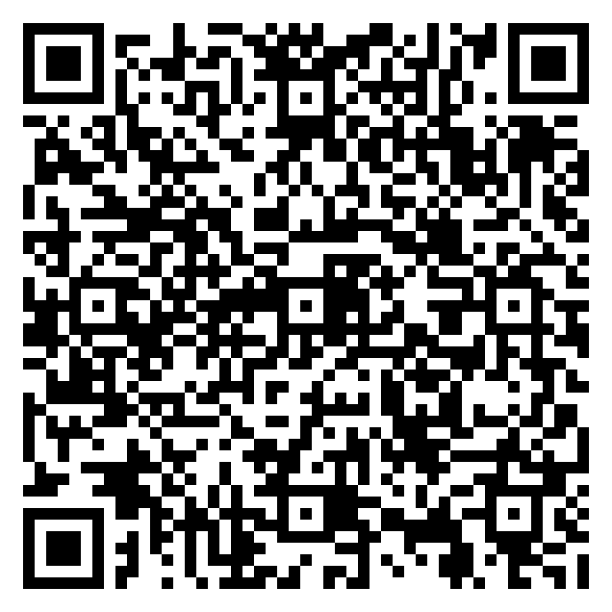 kod QR z danymi kontaktowymi 38878716600000