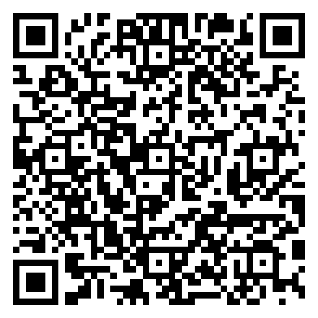 kod QR z danymi kontaktowymi 35684275000000