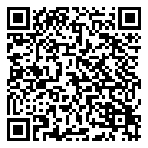 kod QR z danymi kontaktowymi 38019692200000